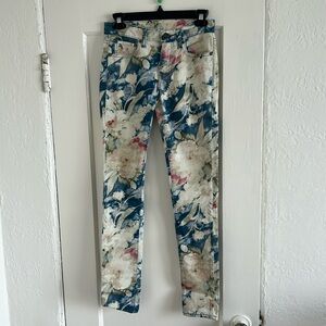 Polo Ralph Lauren jeans